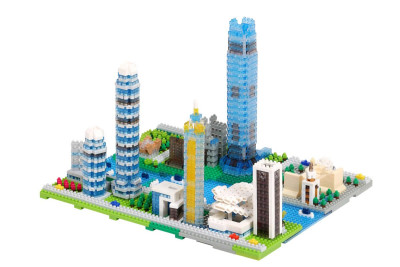 nanoblock NB-056 02.jpg