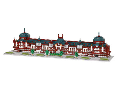 nanoblock NB-054 02.jpg