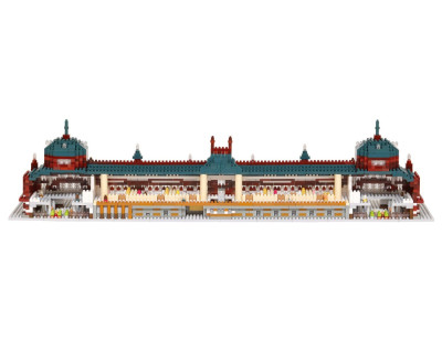 nanoblock NB-054 04.jpg