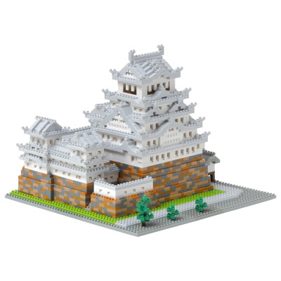 nanoblock NB-051 02.jpg