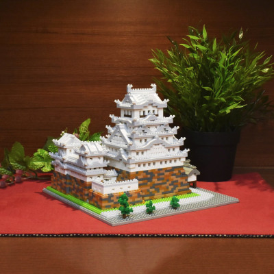 nanoblock NB-051 07.jpg