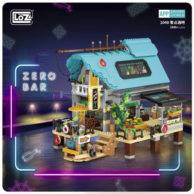 LOZ 1048 01.jpg