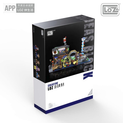LOZ 1049 04.jpg