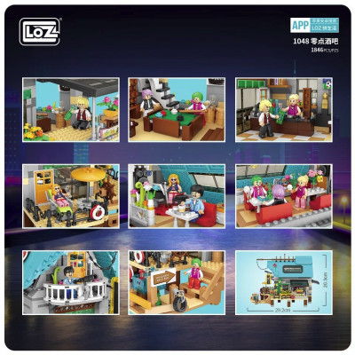 LOZ 1048 04.jpg