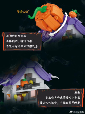 LOZ Pumpkin House 03.jpg