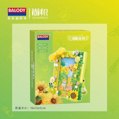 Balody 21055 03.jpg