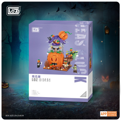 LOZ Pumpkin House 07.jpg