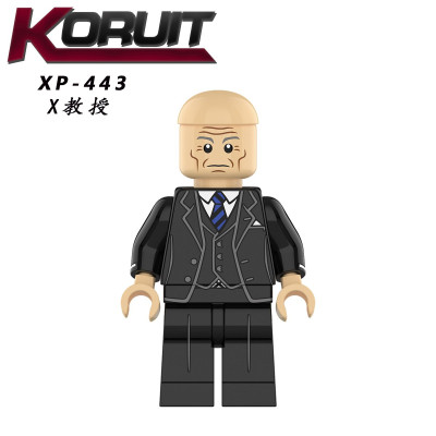 Koruit XP-443 01.jpg