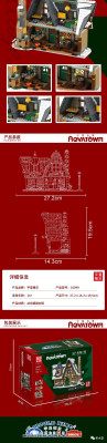 row-2-column-1.jpg