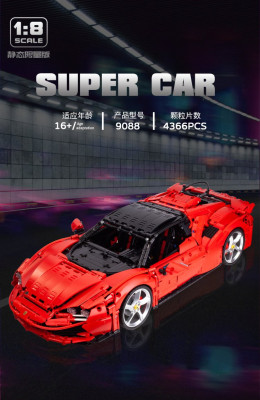 9088 01.jpg