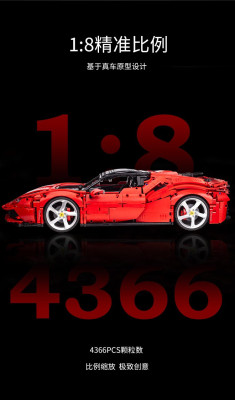 9088 02.jpg