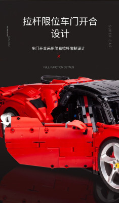 9088 03.jpg