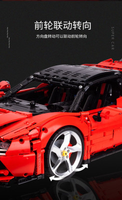 9088 04.jpg