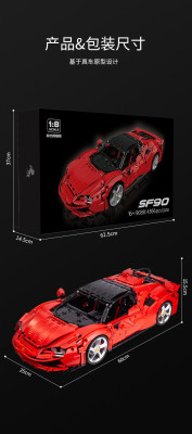 9088 09.jpg