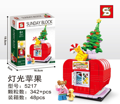 SY 5217 01.jpg