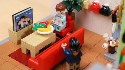 Sembo x Home with Kids 03.jpg