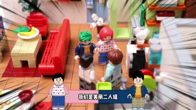 Sembo x Home with Kids 04.jpg