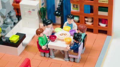 Sembo x Home with Kids 07.jpg