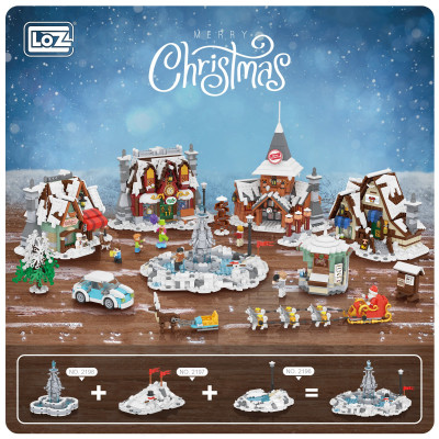 Winter Village 2.jpg