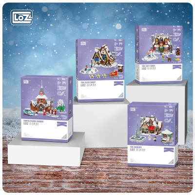 Winter Village 1.jpg