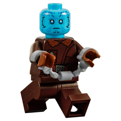 75331n.jpg