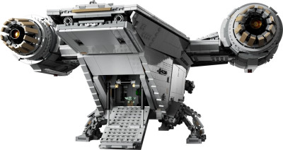 75331j.jpg