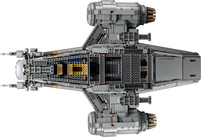 75331g.jpg