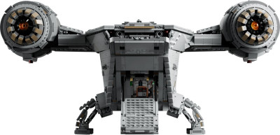 75331f.jpg