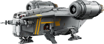 75331d.jpg