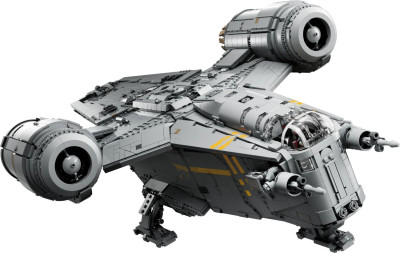 75331c.jpg