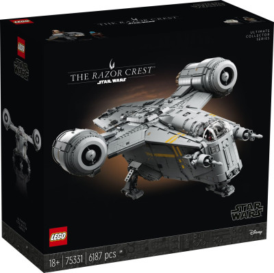 75331a.jpg
