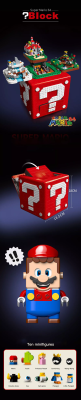 73196a.png