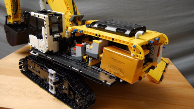 winner7121-counterweight.jpg