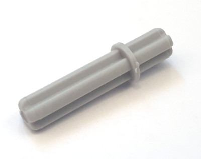3er Achse mit Stopper_white-bg.jpg