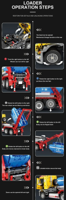 2182D2EF-1838-462C-BEAD-8FC2095BD714.png