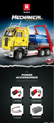 E34FBFAD-A2EC-4033-A4FF-A99B8A0678F6.png