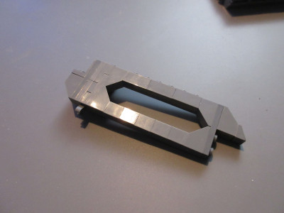 03_Bauschritt_213.jpg