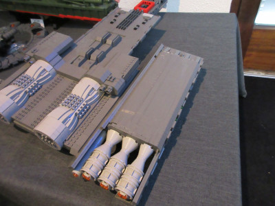 11_Bauschritt_281.jpg