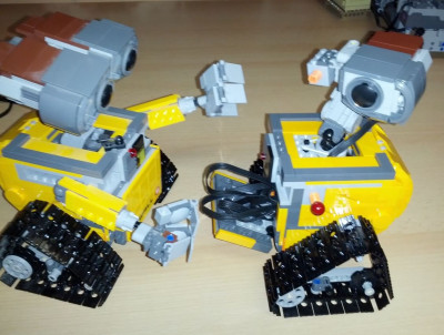 Motor6.JPG
