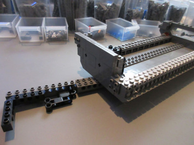 09_Hangarbau.jpg