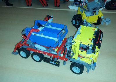 ltcont.JPG