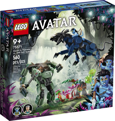 Lego 75571 01.jpg