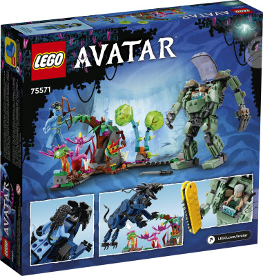 Lego 75571 02.jpg