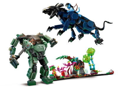Lego 75571 03.jpg