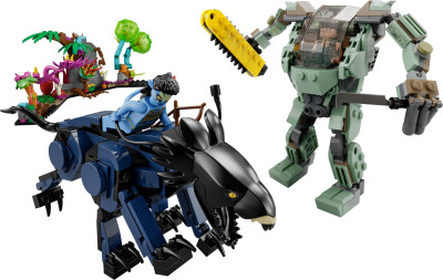 Lego 75571 04.jpg