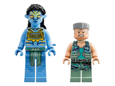 Lego 75571 05.jpg