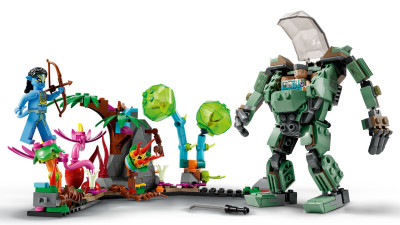 Lego 75571 06.jpg
