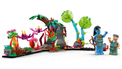 Lego 75571 07.jpg