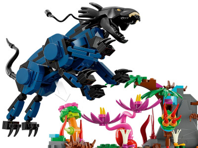 Lego 75571 08.jpg