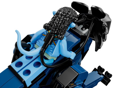 Lego 75571 09.jpg